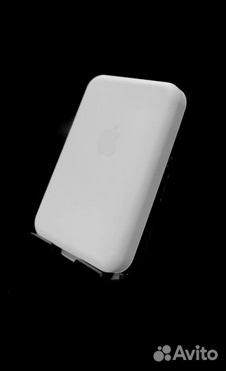 Apple MagSafe Battery Pack