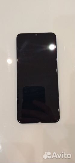 realme Narzo 50A, 4/128 ГБ