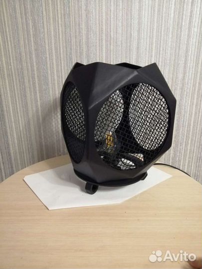 Светильник Loft