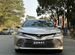 Toyota Camry 2.0 CVT, 2020, 39 320 км с пробегом, цена 2400000 руб.