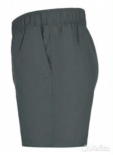 Аквашорты icepeak Melstone 585 м