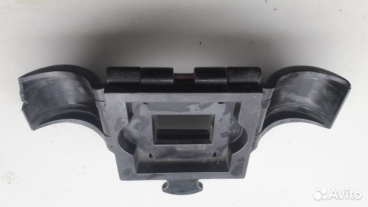 Фотопринадлежности