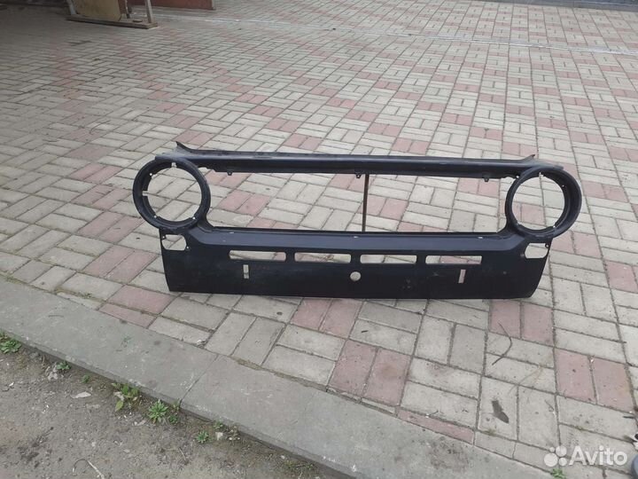 Кузовщина на ваз 2101 или2113