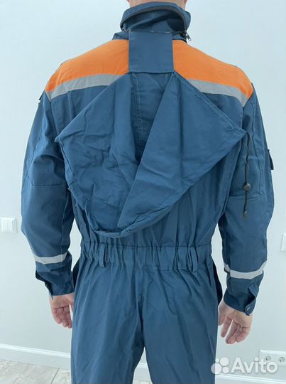 Костюм летний мчс. Одежда. Мужская одежда