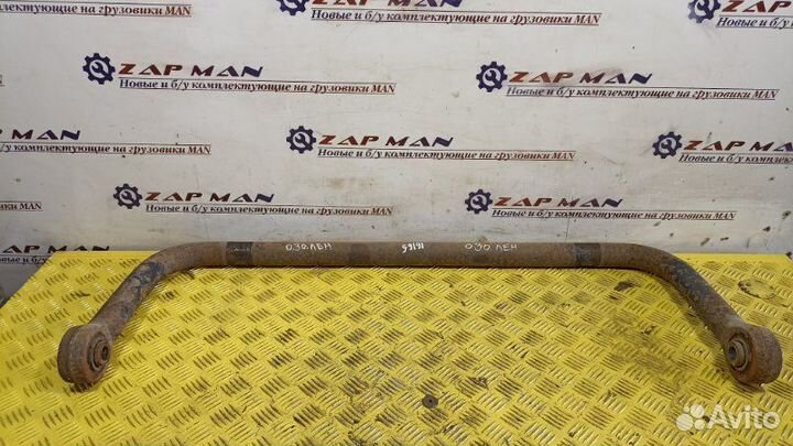 Стабилизатор MAN Man Tga Tgs Tgx