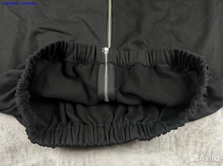 Толстовка Enfants Riches Deprimes