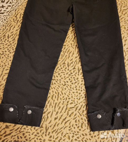 12 storeez джинсы женские s