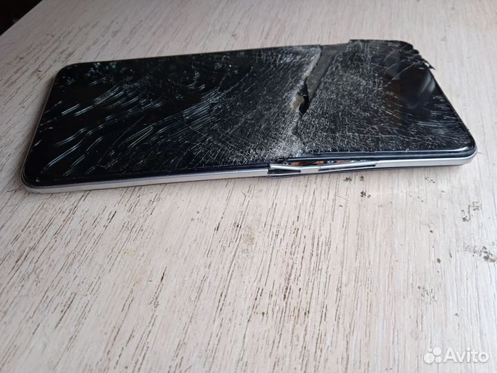 realme 8 Pro, 8/128 ГБ