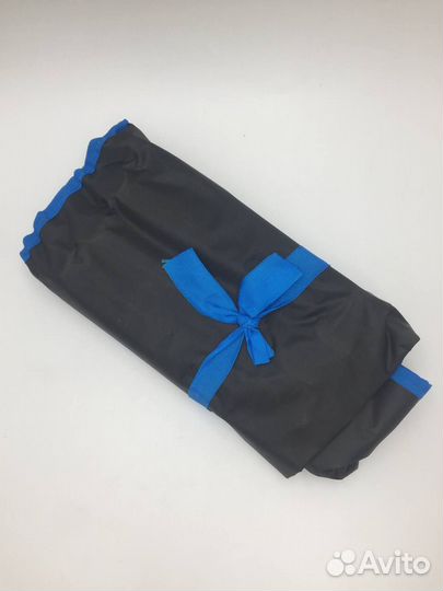 Набор комбинированных ключей KingTul 6-32 мм. 25пр