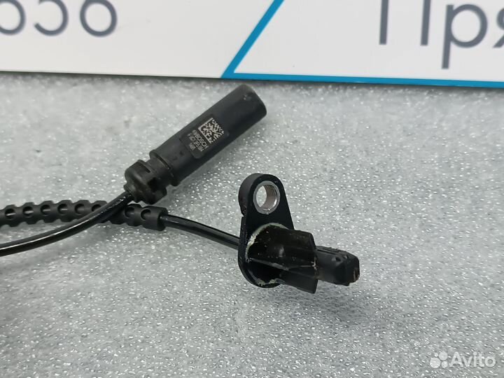 Датчик ABS передний правый BMW 3 G20 2WD