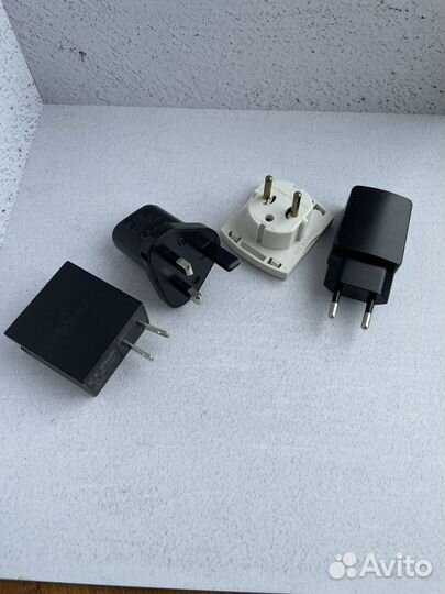 Адаптер для блока питания macbook Apple