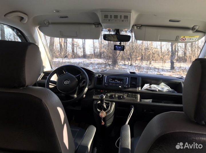 Пассажирские перевозки,заказ микроавтобуса,авто на