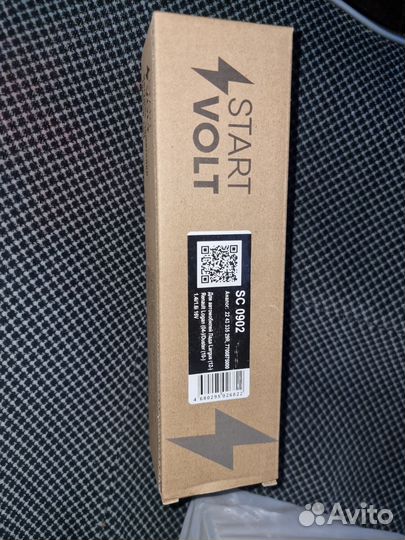 Катушки зажигания renault, largus, 224333529R