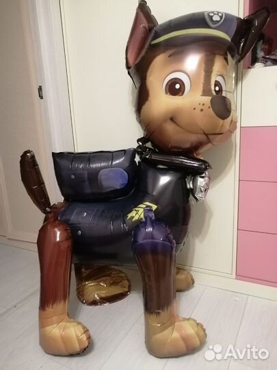 Декор 