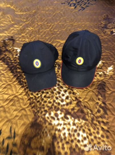 Полицейская форма