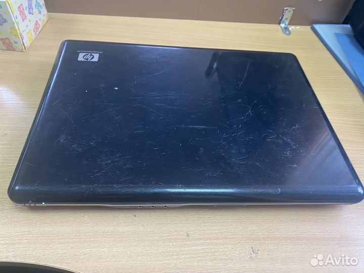 Матрица ноутбука LTN170X2-L02 LCD экран