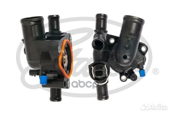 Термостат TH40583G1 Gates