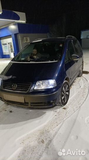 Грузопассажирские перевозки