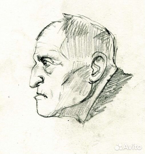 Рисунки на заказ