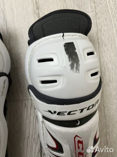 Хоккейная форма