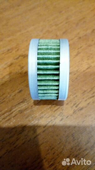 Фильтр Хонда BF40, BF50, BF60.16911-ZZ5-003