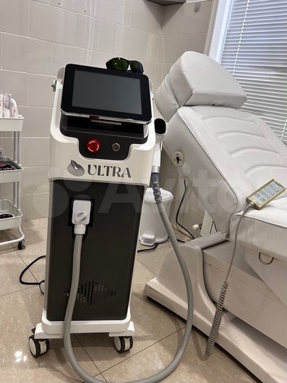 Свободного назначения, 15 м²