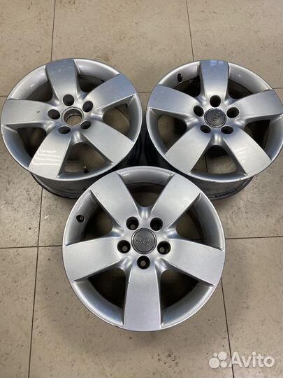 7jx16h2 5-112 et45 d57.1