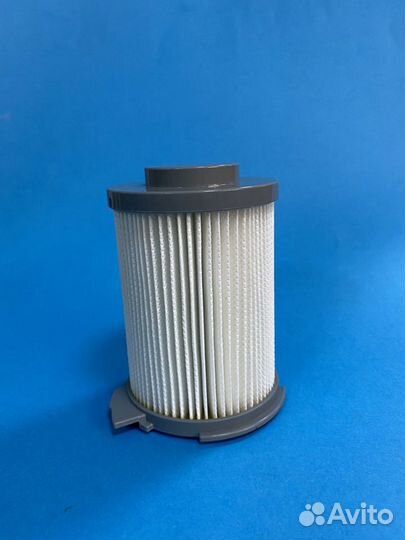 Фильтр H-15 нера для пылесосов LG