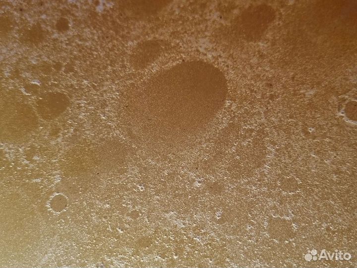 Мед свежий 2022 липовый