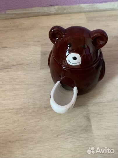 Поилка для мелких грызунов