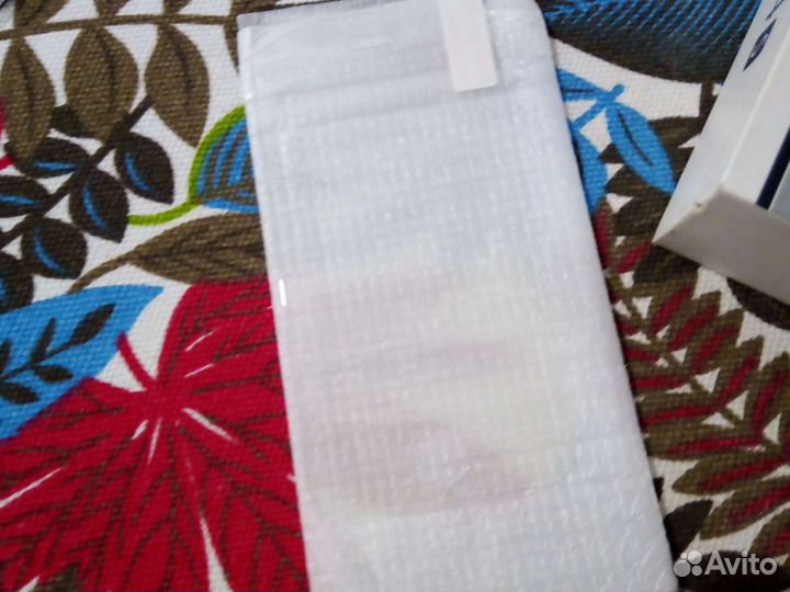 Коробка Телефон iPhone