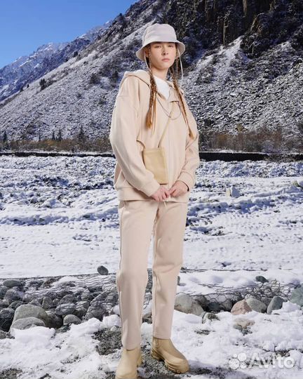 Пошив одежды оптом