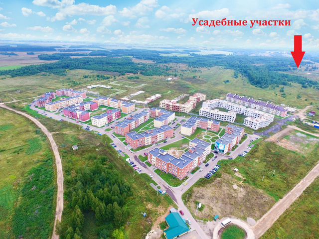 Зеленый бор ярославль. Деревня Ермолово Ярославская область зелёный Бор. Деревня Ермолово Ярославская. Деревня Ермолово Ярославль.