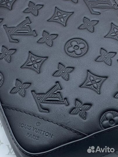 Сумка мужская Louis Vuitton