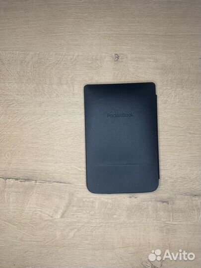 Электронная книга pocketbook 625