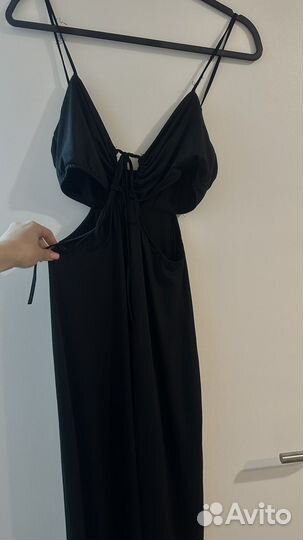 Женские вещи