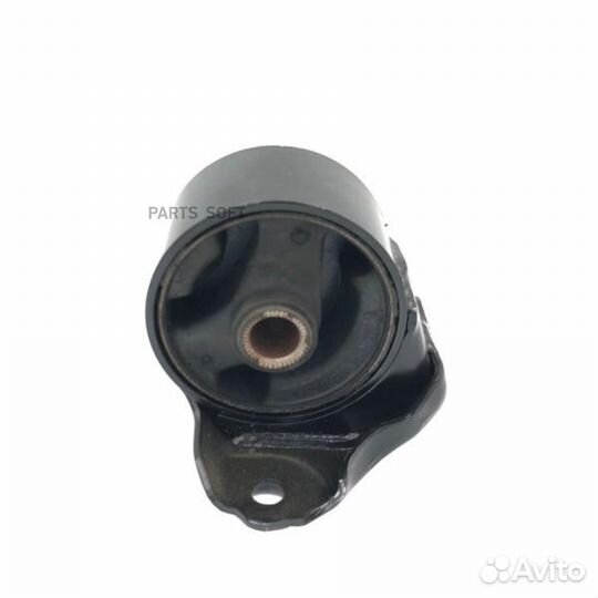 Опора двигателя