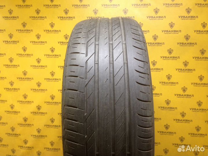 Bridgestone Turanza T001 225/45 R19 92W