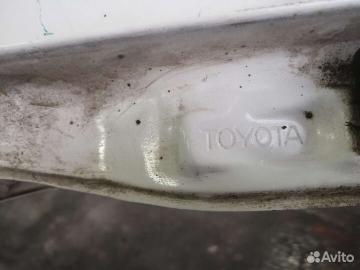 Крышка трамблёра