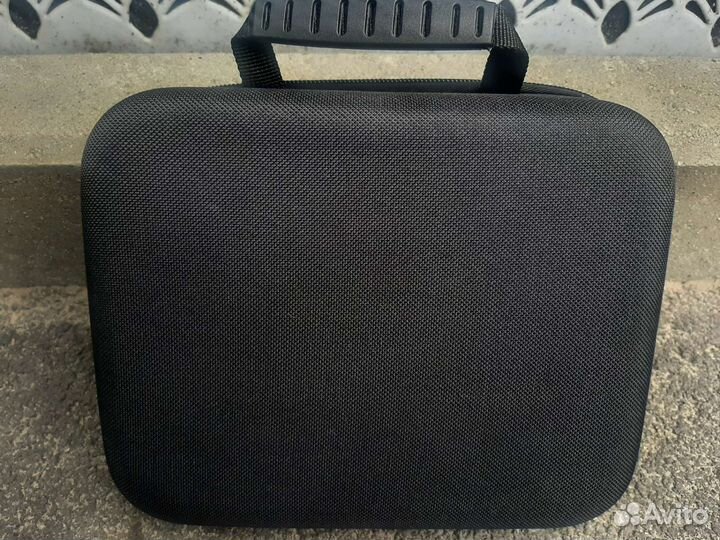 Массажер для тела Fascia Massager