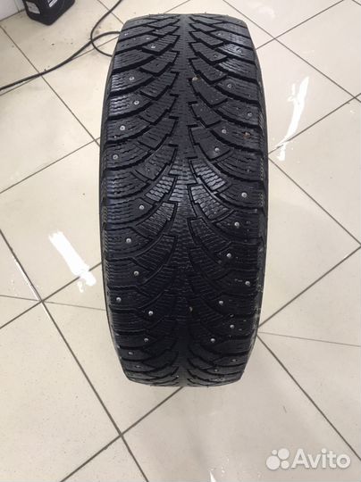 Nordman Nordman 4 215/65 R16 60T