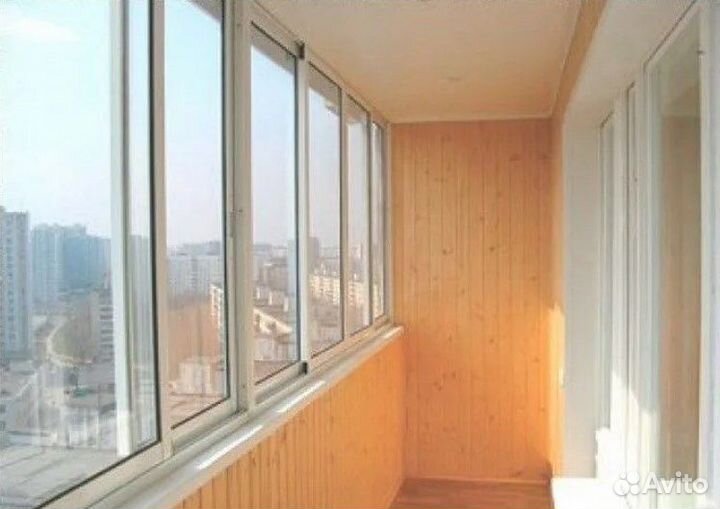 Пластиковые окна установка ремонт