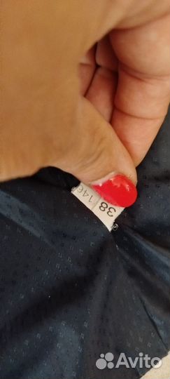 Школьная форма для девочки 146 -152