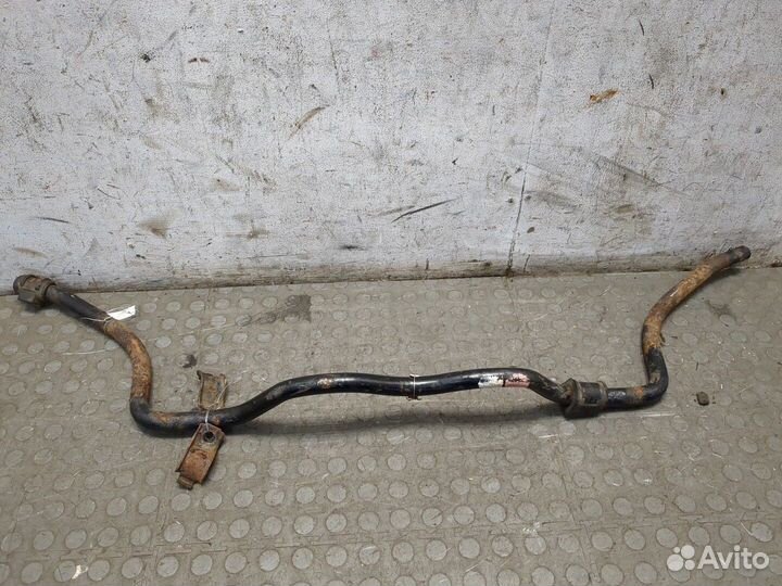 Стабилизатор подвески Renault Scenic, 2000