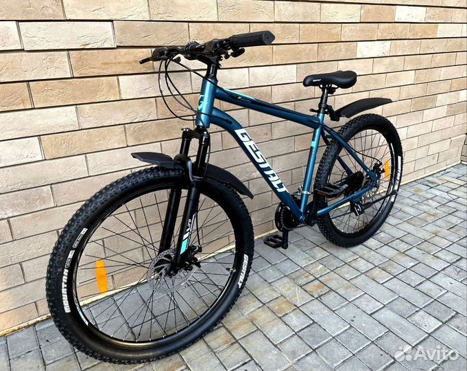 Велосипед горный Велосипеды скоростные новые