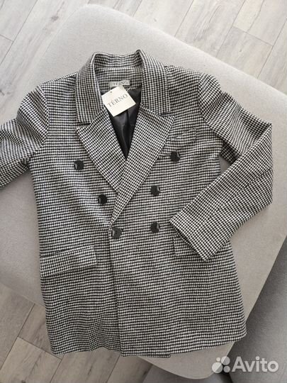 Пиджак женский