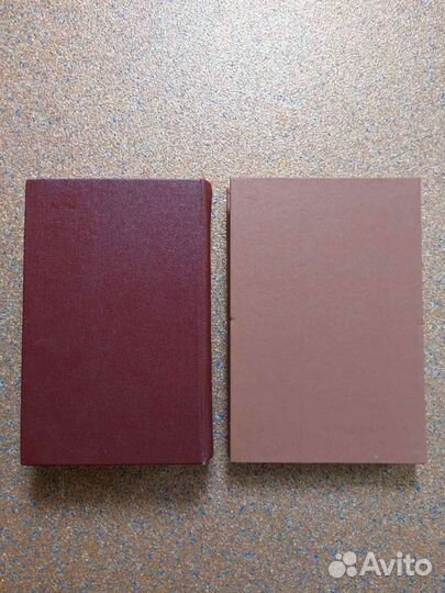 Крестоносцы, Семья Поланецких Генрих Сенкевич