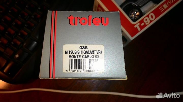 Автомобили митсубиси модели