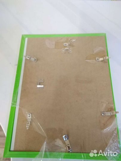 Рамки для фото