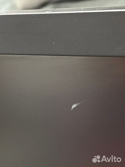 Монитор Samsung LS24A650 (FullHD, 24 дюйма)